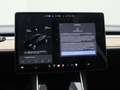 Tesla Model 3 Standard RWD Plus [ LFP-ACCU+19'' LMV+AUTOPILOT+60 Blanc - thumbnail 28