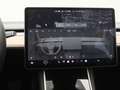 Tesla Model 3 Standard RWD Plus [ LFP-ACCU+19'' LMV+AUTOPILOT+60 Blanc - thumbnail 29