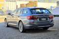 BMW 520 BMW 520 TOURING Grigio - thumbnail 6