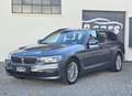 BMW 520 BMW 520 TOURING Grigio - thumbnail 1