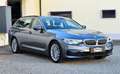 BMW 520 BMW 520 TOURING Grigio - thumbnail 3