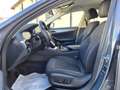 BMW 520 BMW 520 TOURING Grigio - thumbnail 9