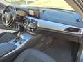 BMW 520 BMW 520 TOURING Grigio - thumbnail 10