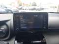 Toyota Yaris Cross Yaris Cross 1.5 Hybrid 5p. E-CVT Active Bianco - thumbnail 13