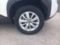 Toyota Yaris Cross Yaris Cross 1.5 Hybrid 5p. E-CVT Active Bianco - thumbnail 6