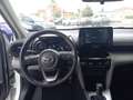 Toyota Yaris Cross Yaris Cross 1.5 Hybrid 5p. E-CVT Active Bianco - thumbnail 10