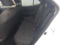 Toyota Yaris Cross Yaris Cross 1.5 Hybrid 5p. E-CVT Active Bianco - thumbnail 8