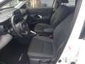Toyota Yaris Cross Yaris Cross 1.5 Hybrid 5p. E-CVT Active Bianco - thumbnail 9