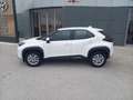 Toyota Yaris Cross Yaris Cross 1.5 Hybrid 5p. E-CVT Active Bianco - thumbnail 3