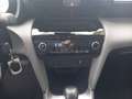 Toyota Yaris Cross Yaris Cross 1.5 Hybrid 5p. E-CVT Active Bianco - thumbnail 15