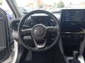 Toyota Yaris Cross Yaris Cross 1.5 Hybrid 5p. E-CVT Active Bianco - thumbnail 11