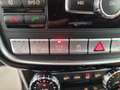 Mercedes-Benz G 500 PACK AMG + TETTO ACC FULL Service MERCEDES Negro - thumbnail 40