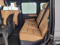 Mercedes-Benz G 500 PACK AMG + TETTO ACC FULL Service MERCEDES crna - thumbnail 15