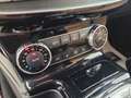 Mercedes-Benz G 500 PACK AMG + TETTO ACC FULL Service MERCEDES Negro - thumbnail 41
