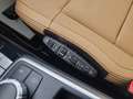 Mercedes-Benz G 500 PACK AMG + TETTO ACC FULL Service MERCEDES Zwart - thumbnail 43