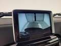 Mercedes-Benz G 500 PACK AMG + TETTO ACC FULL Service MERCEDES Noir - thumbnail 26