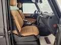 Mercedes-Benz G 500 PACK AMG + TETTO ACC FULL Service MERCEDES Black - thumbnail 14
