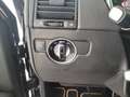 Mercedes-Benz G 500 PACK AMG + TETTO ACC FULL Service MERCEDES Negro - thumbnail 36