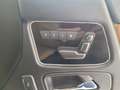 Mercedes-Benz G 500 PACK AMG + TETTO ACC FULL Service MERCEDES Noir - thumbnail 33