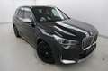 BMW iX1 30 xDrive xLine ACC 360° HuD Pano H/K Memory Noir - thumbnail 3