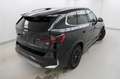 BMW iX1 30 xDrive xLine ACC 360° HuD Pano H/K Memory Noir - thumbnail 4