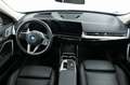BMW iX1 30 xDrive xLine ACC 360° HuD Pano H/K Memory Noir - thumbnail 7