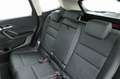BMW iX1 30 xDrive xLine ACC 360° HuD Pano H/K Memory Noir - thumbnail 9