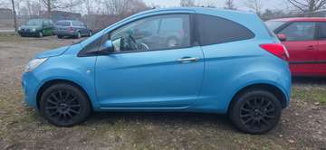 Ka Ka 1.2 Concept+
