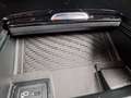 Mercedes-Benz CLA 250 Shooting Brake e Luxury Line | Premium | Nightpakk Wit - thumbnail 33