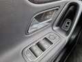 Mercedes-Benz CLA 250 Shooting Brake e Luxury Line | Premium | Nightpakk Wit - thumbnail 12