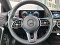 Mercedes-Benz CLA 250 Shooting Brake e Luxury Line | Premium | Nightpakk Weiß - thumbnail 14