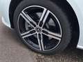 Mercedes-Benz CLA 250 Shooting Brake e Luxury Line | Premium | Nightpakk Wit - thumbnail 43