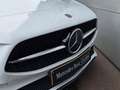 Mercedes-Benz CLA 250 Shooting Brake e Luxury Line | Premium | Nightpakk Weiß - thumbnail 42