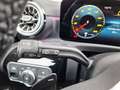 Mercedes-Benz CLA 250 Shooting Brake e Luxury Line | Premium | Nightpakk Wit - thumbnail 17