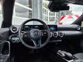 Mercedes-Benz CLA 250 Shooting Brake e Luxury Line | Premium | Nightpakk Wit - thumbnail 8