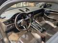 Porsche Macan 3.0 S 354ch PH2 26K d'options Toit ouvrant / PSE / Noir - thumbnail 8