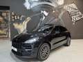 Porsche Macan 3.0 S 354ch PH2 26K d'options Toit ouvrant / PSE / Noir - thumbnail 2