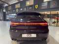 Porsche Macan 3.0 S 354ch PH2 26K d'options Toit ouvrant / PSE / Noir - thumbnail 6