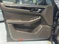 Porsche Macan 3.0 S 354ch PH2 26K d'options Toit ouvrant / PSE / Noir - thumbnail 10