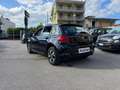 Volkswagen Polo Polo 1.0 EVO 80 CV 5p. Comfortline BlueMotion Tec Schwarz - thumbnail 14