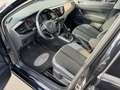 Volkswagen Polo Polo 1.0 EVO 80 CV 5p. Comfortline BlueMotion Tec Schwarz - thumbnail 5