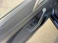 Volkswagen Polo Polo 1.0 EVO 80 CV 5p. Comfortline BlueMotion Tec Schwarz - thumbnail 4