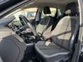 Volkswagen Polo Polo 1.0 EVO 80 CV 5p. Comfortline BlueMotion Tec Schwarz - thumbnail 6