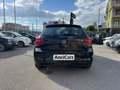 Volkswagen Polo Polo 1.0 EVO 80 CV 5p. Comfortline BlueMotion Tec Schwarz - thumbnail 15