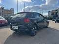Volkswagen Polo Polo 1.0 EVO 80 CV 5p. Comfortline BlueMotion Tec Schwarz - thumbnail 16