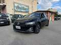 Volkswagen Polo Polo 1.0 EVO 80 CV 5p. Comfortline BlueMotion Tec Schwarz - thumbnail 2