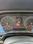 Volkswagen Polo Polo 1.0 EVO 80 CV 5p. Comfortline BlueMotion Tec Schwarz - thumbnail 8