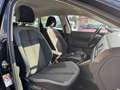 Volkswagen Polo Polo 1.0 EVO 80 CV 5p. Comfortline BlueMotion Tec Schwarz - thumbnail 9