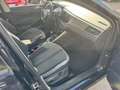 Volkswagen Polo Polo 1.0 EVO 80 CV 5p. Comfortline BlueMotion Tec Schwarz - thumbnail 10