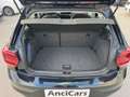 Volkswagen Polo Polo 1.0 EVO 80 CV 5p. Comfortline BlueMotion Tec Schwarz - thumbnail 17